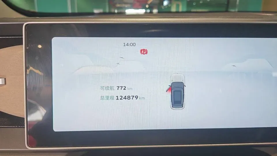 2023 Geely ICON 1.5T 181HP L4 7DCT,autocango,china used car exporter,china ev exporter,chinese used car exporter,chinese used ev exporter