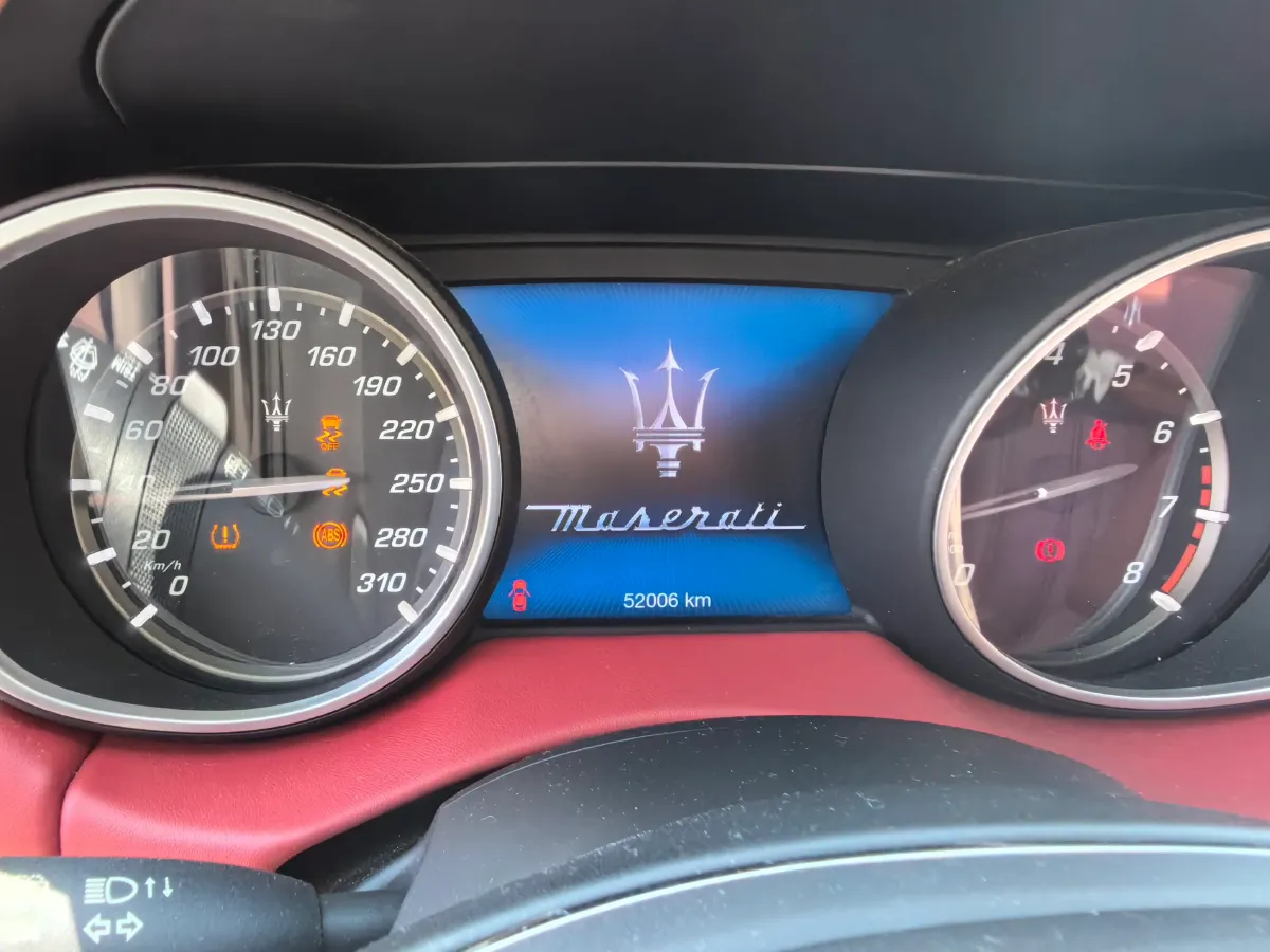 2020 Maserati Levante 3.0T 350HP V6 8AT,autocango,china used car exporter,china ev exporter,chinese used car exporter,chinese used ev exporter