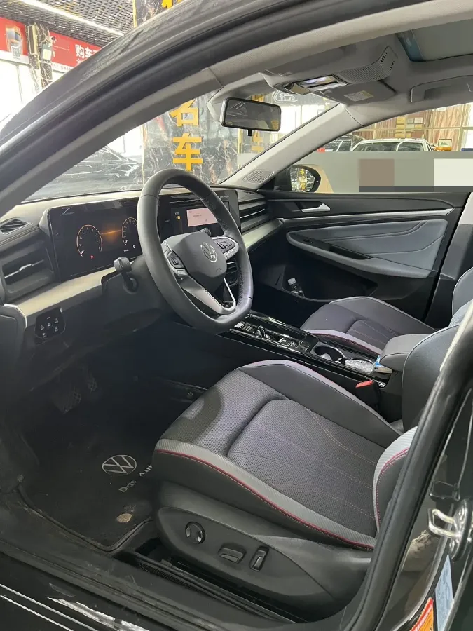 2022 Volkswagen Lavida 1.4T 150HP L4 7DCT,autocango,china used car exporter,china ev exporter,chinese used car exporter,chinese used ev exporter