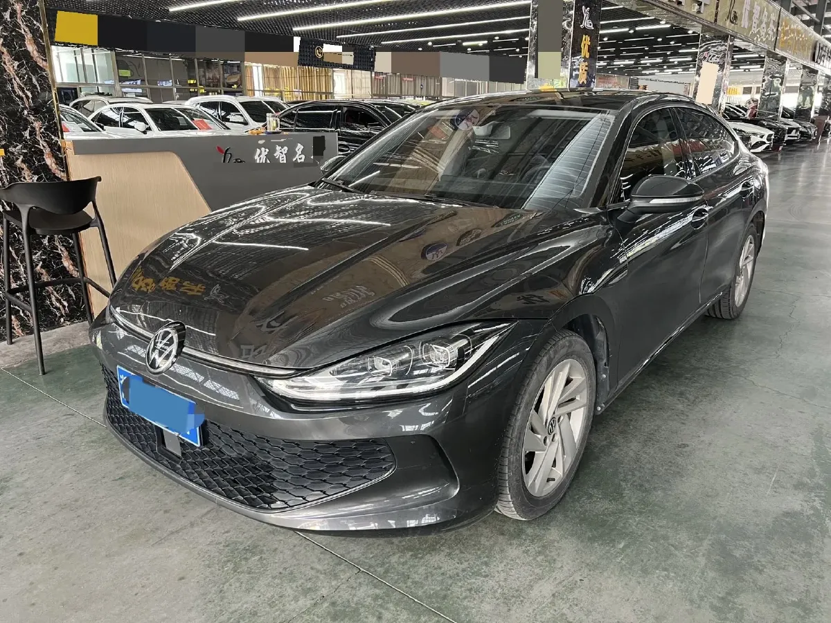 2022 Volkswagen Lavida 1.4T 150HP L4 7DCT,autocango,china used car exporter,china ev exporter,chinese used car exporter,chinese used ev exporter
