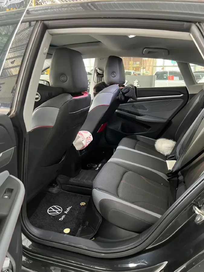 2022 Volkswagen Lavida 1.4T 150HP L4 7DCT,autocango,china used car exporter,china ev exporter,chinese used car exporter,chinese used ev exporter