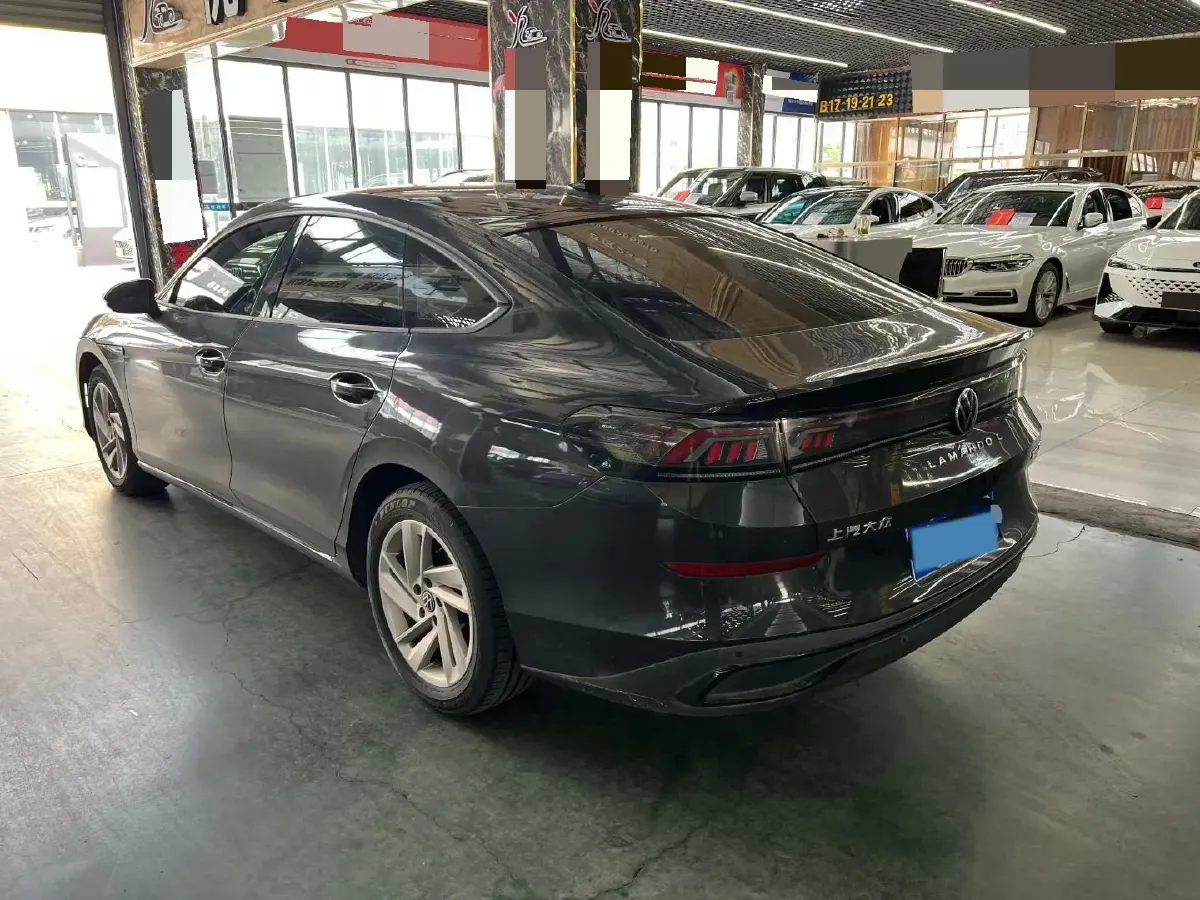 2022 Volkswagen Lavida 1.4T 150HP L4 7DCT,autocango,china used car exporter,china ev exporter,chinese used car exporter,chinese used ev exporter