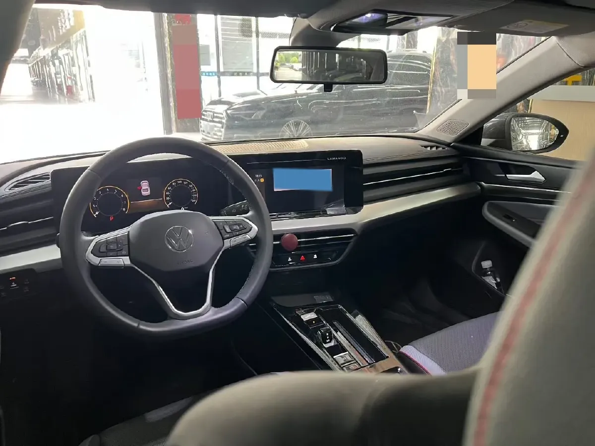 2022 Volkswagen Lavida 1.4T 150HP L4 7DCT,autocango,china used car exporter,china ev exporter,chinese used car exporter,chinese used ev exporter