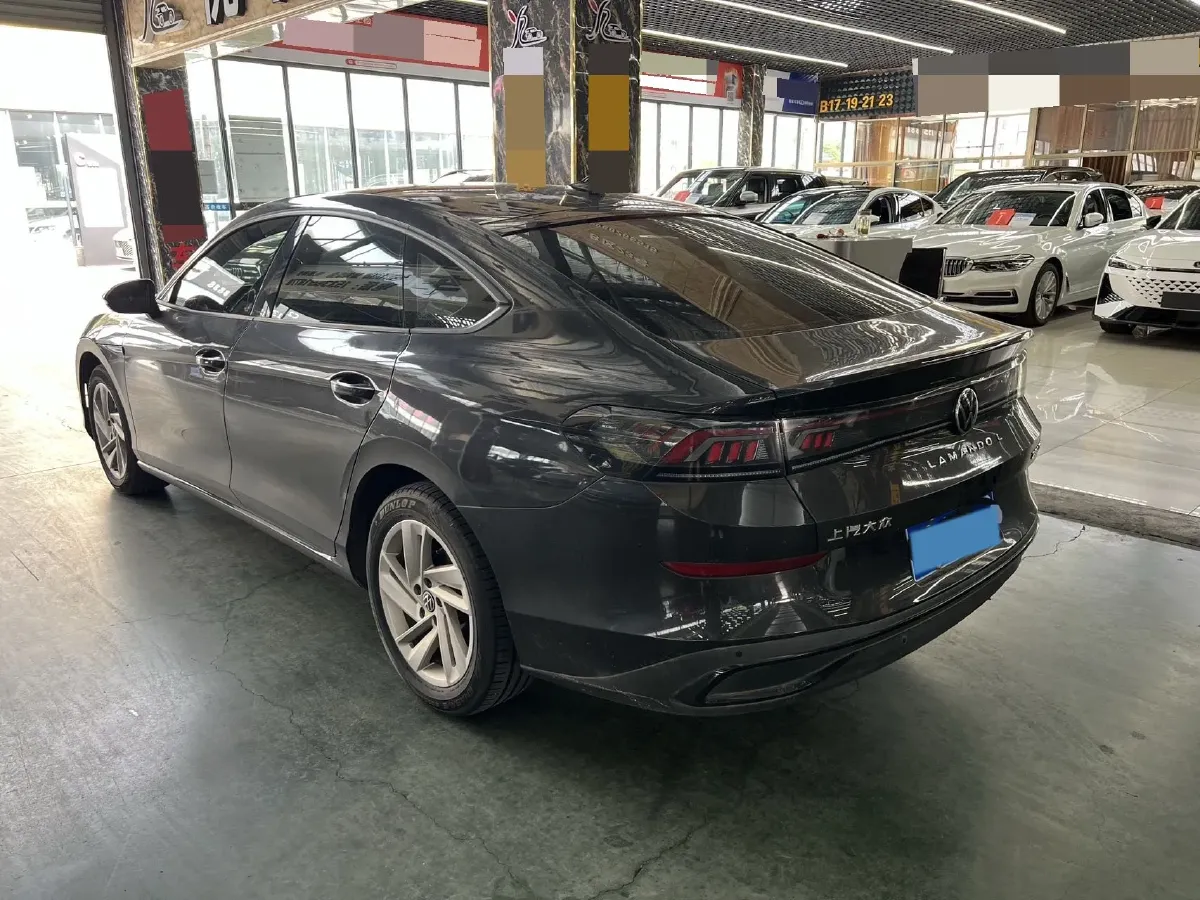 2022 Volkswagen Lavida 1.4T 150HP L4 7DCT,autocango,china used car exporter,china ev exporter,chinese used car exporter,chinese used ev exporter
