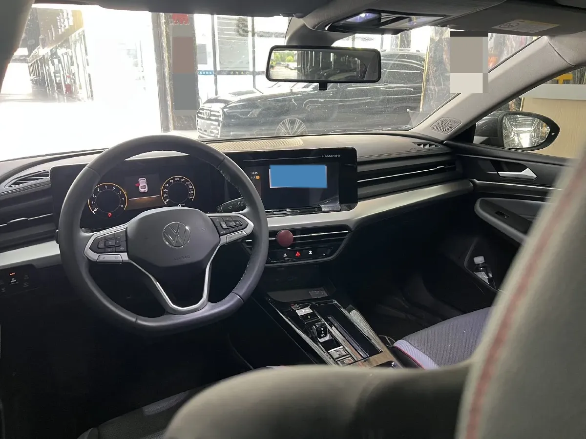 2022 Volkswagen Lavida 1.4T 150HP L4 7DCT,autocango,china used car exporter,china ev exporter,chinese used car exporter,chinese used ev exporter