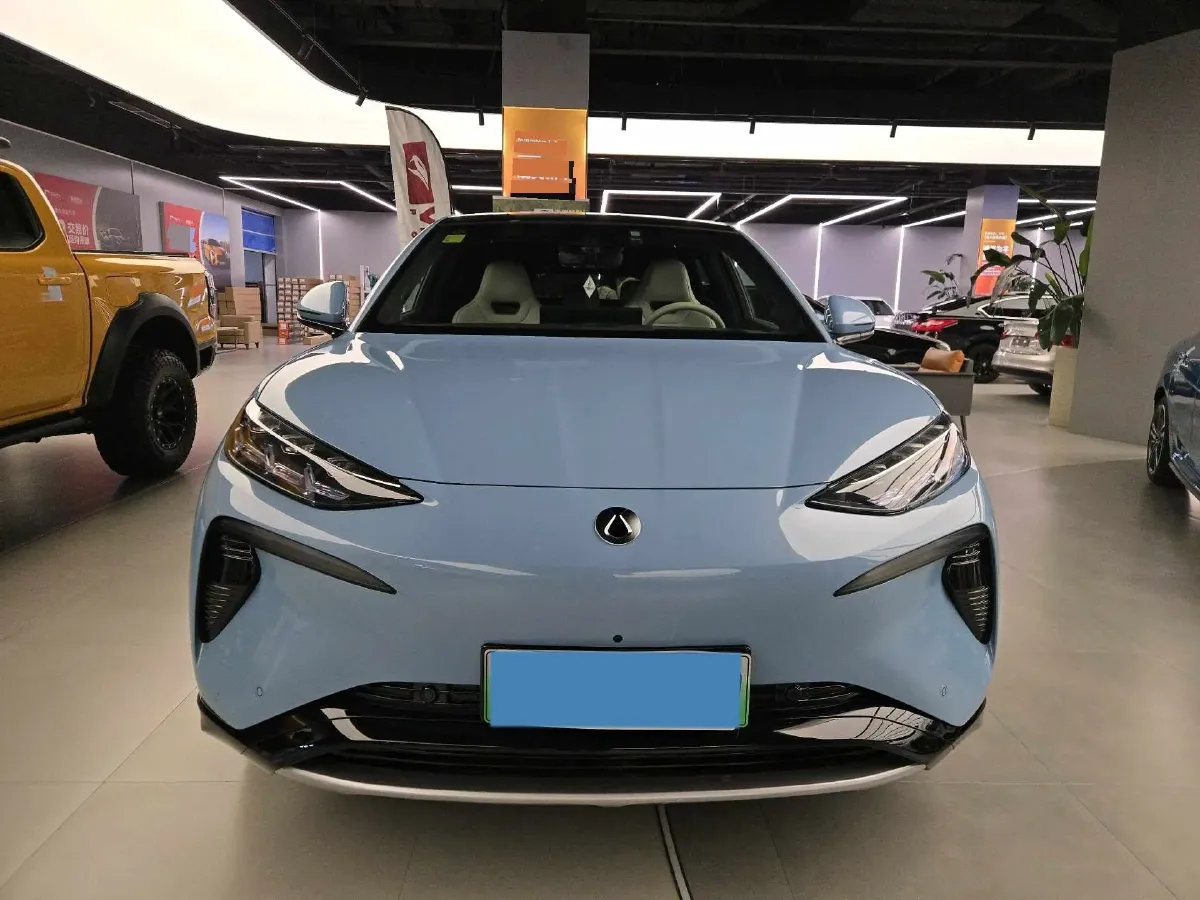 2024 Denza N7 BEV 91.3KWH,autocango,china used car exporter,china ev exporter,chinese used car exporter,chinese used ev exporter