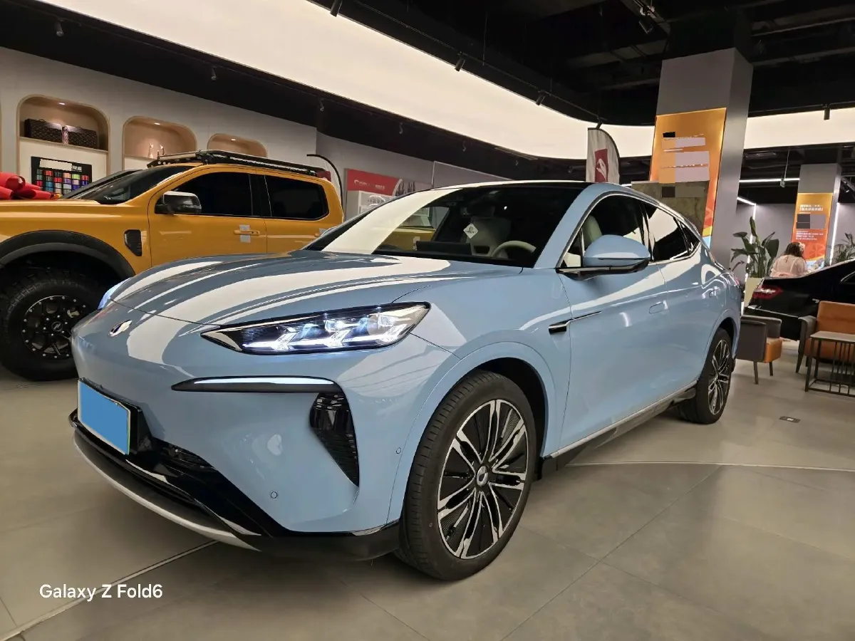 2024 Denza N7 BEV 91.3KWH,autocango,china used car exporter,china ev exporter,chinese used car exporter,chinese used ev exporter