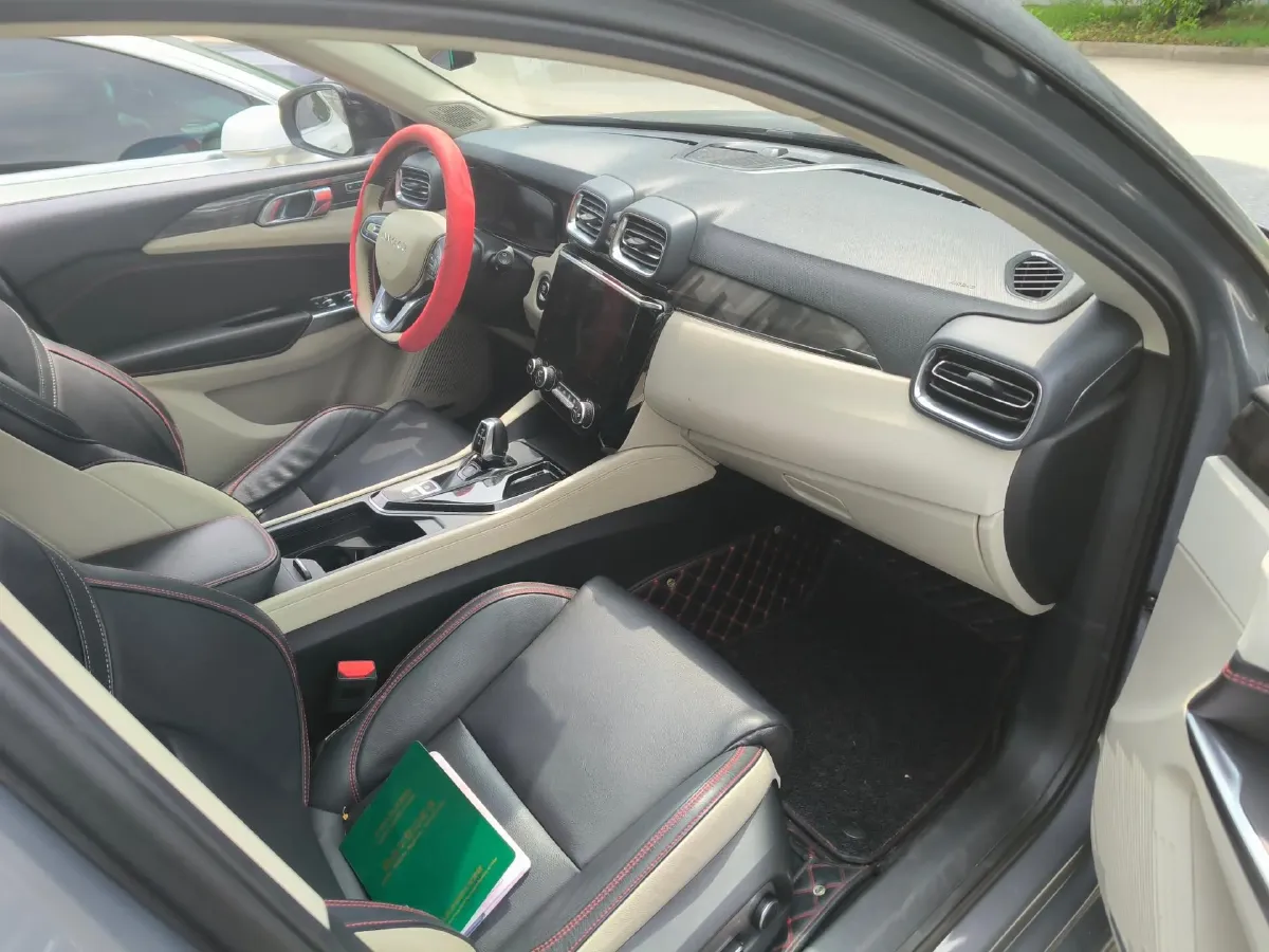 2020 LYNK&CO 02 1.5T 180HP L3 7DCT,autocango,china used car exporter,china ev exporter,chinese used car exporter,chinese used ev exporter