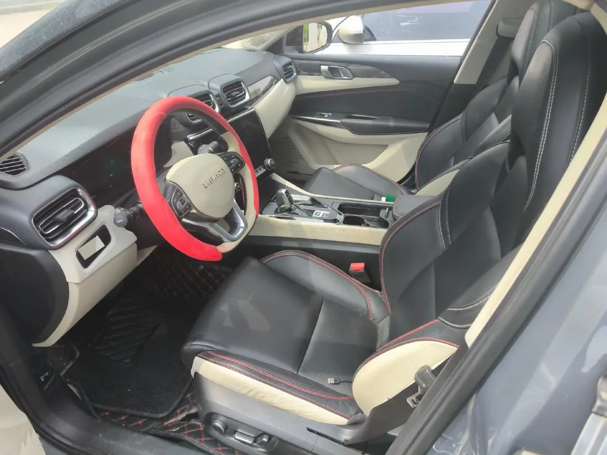 2020 LYNK&CO 02 1.5T 180HP L3 7DCT,autocango,china used car exporter,china ev exporter,chinese used car exporter,chinese used ev exporter