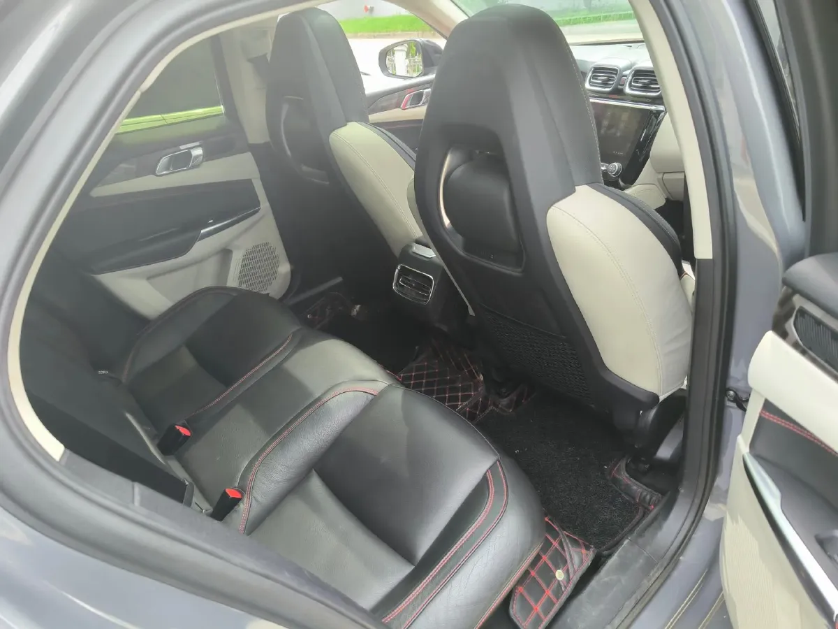 2020 LYNK&CO 02 1.5T 180HP L3 7DCT,autocango,china used car exporter,china ev exporter,chinese used car exporter,chinese used ev exporter