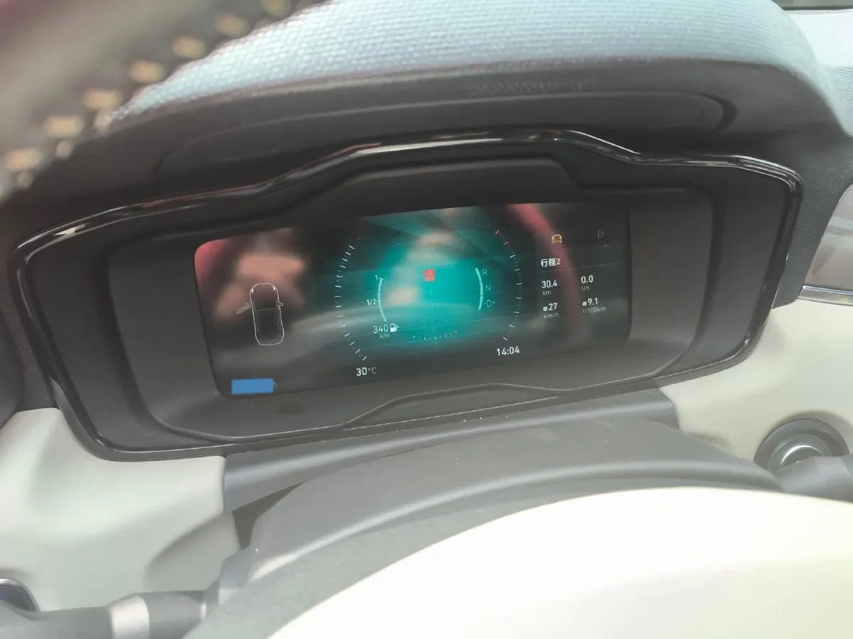 2020 LYNK&CO 02 1.5T 180HP L3 7DCT,autocango,china used car exporter,china ev exporter,chinese used car exporter,chinese used ev exporter