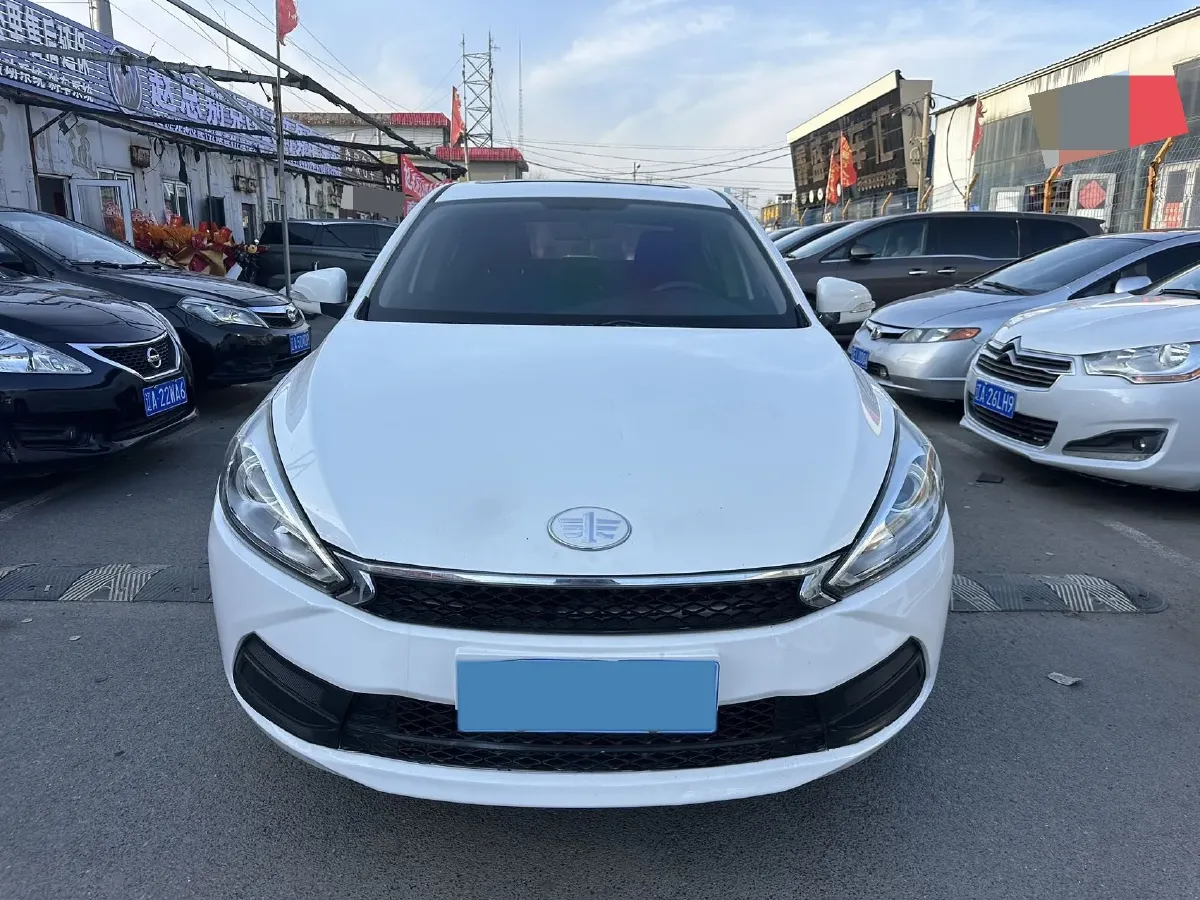 2016 FAW Jumpal A70 1.6L 113HP L4 6AT,autocango,china used car exporter,china ev exporter,chinese used car exporter,chinese used ev exporter