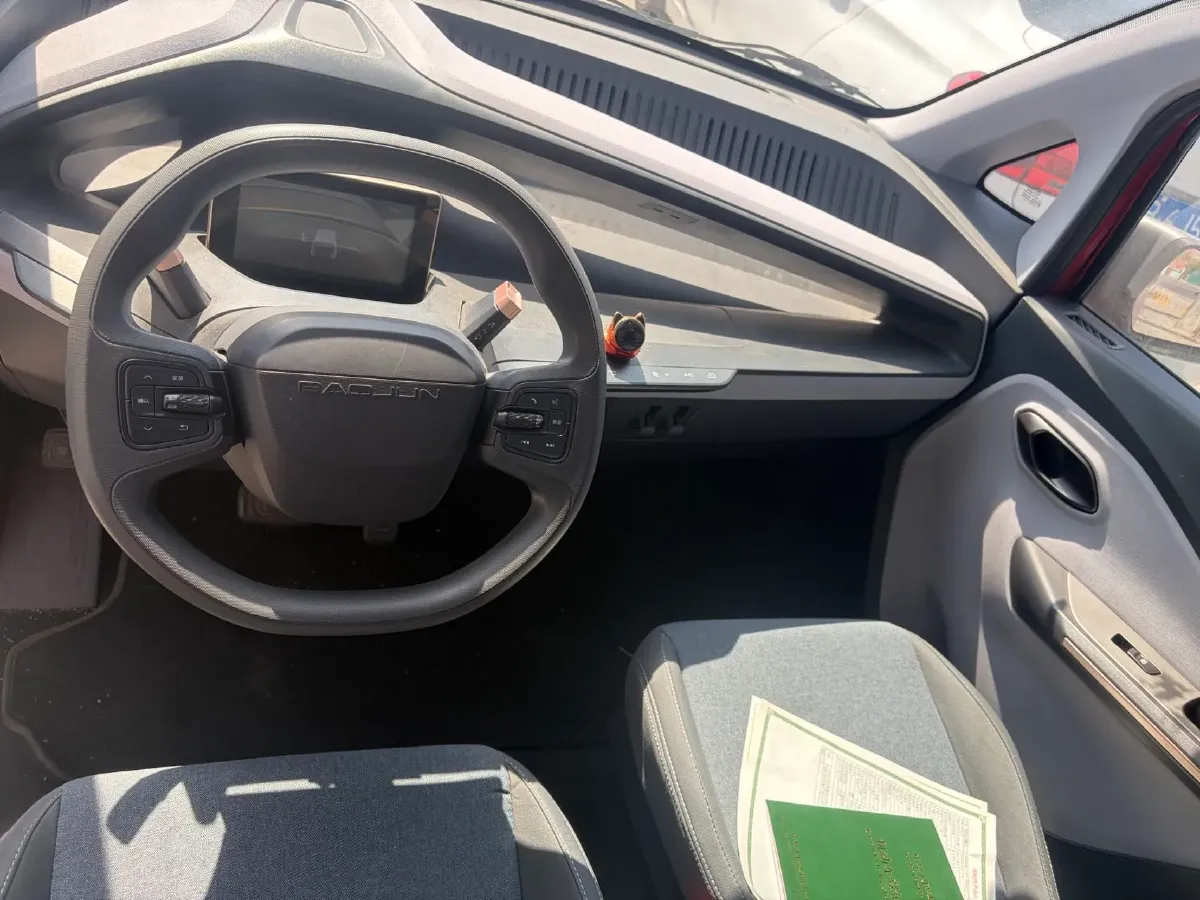 2020 BaoJun E200 BEV 28KWH,autocango,china used car exporter,china ev exporter,chinese used car exporter,chinese used ev exporter