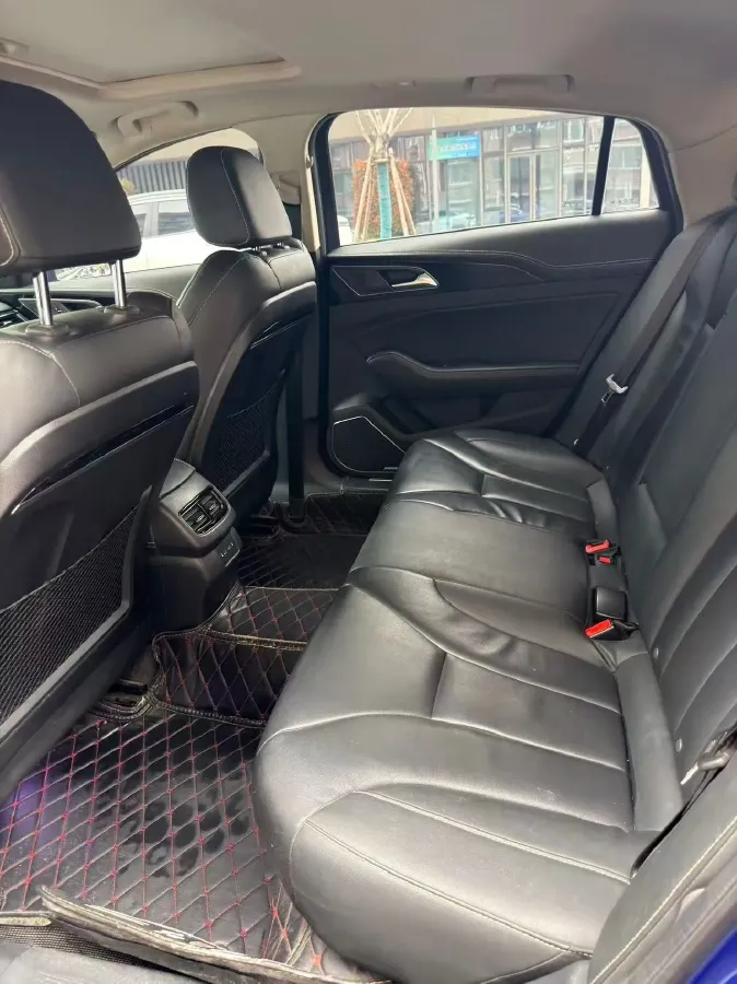 2022 HongQi H5 1.5T 169HP L4 7DCT,autocango,china used car exporter,china ev exporter,chinese used car exporter,chinese used ev exporter