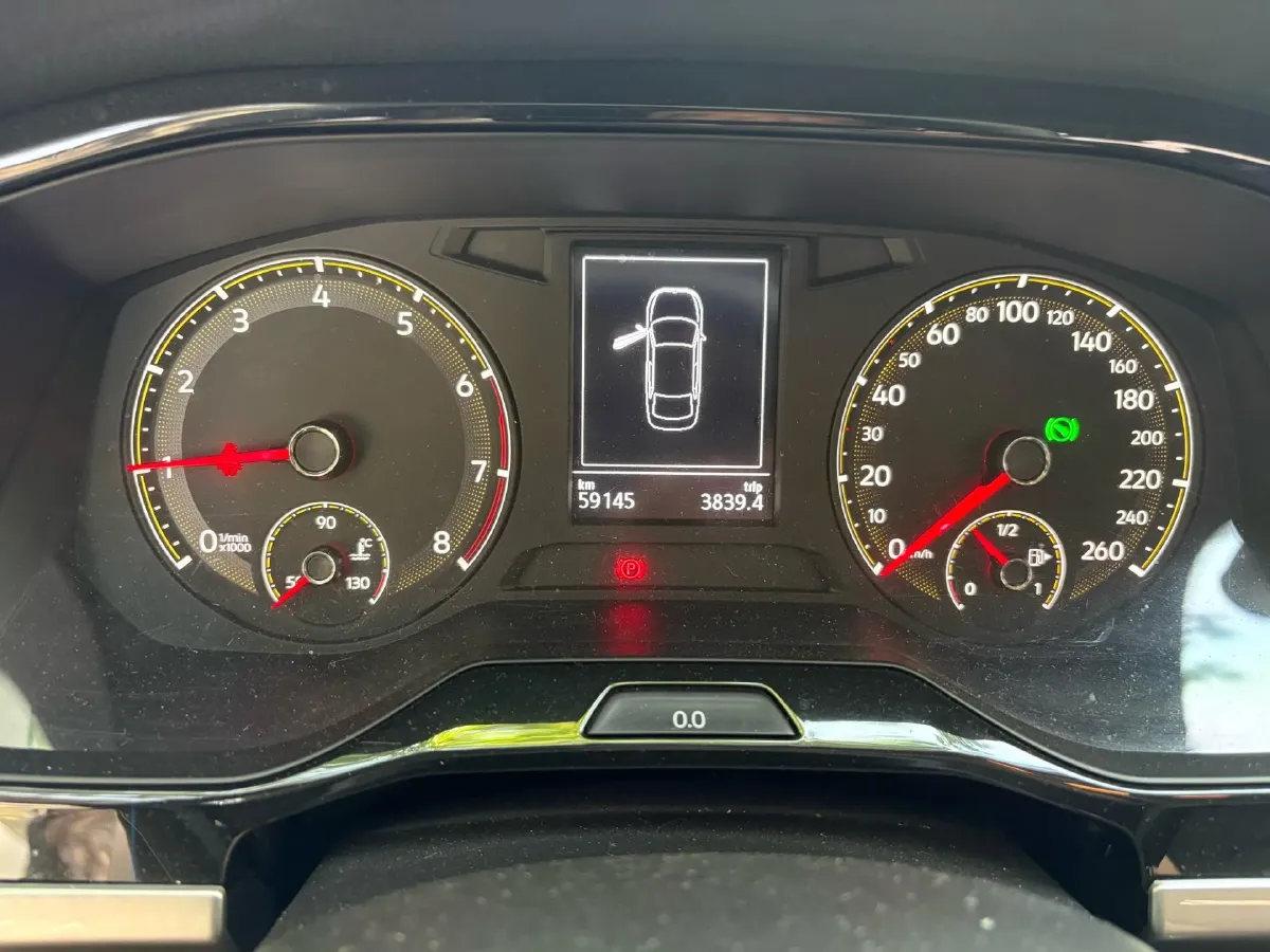 2020 Volkswagen Bora 1.5L 113HP L4 6AT,autocango,china used car exporter,china ev exporter,chinese used car exporter,chinese used ev exporter