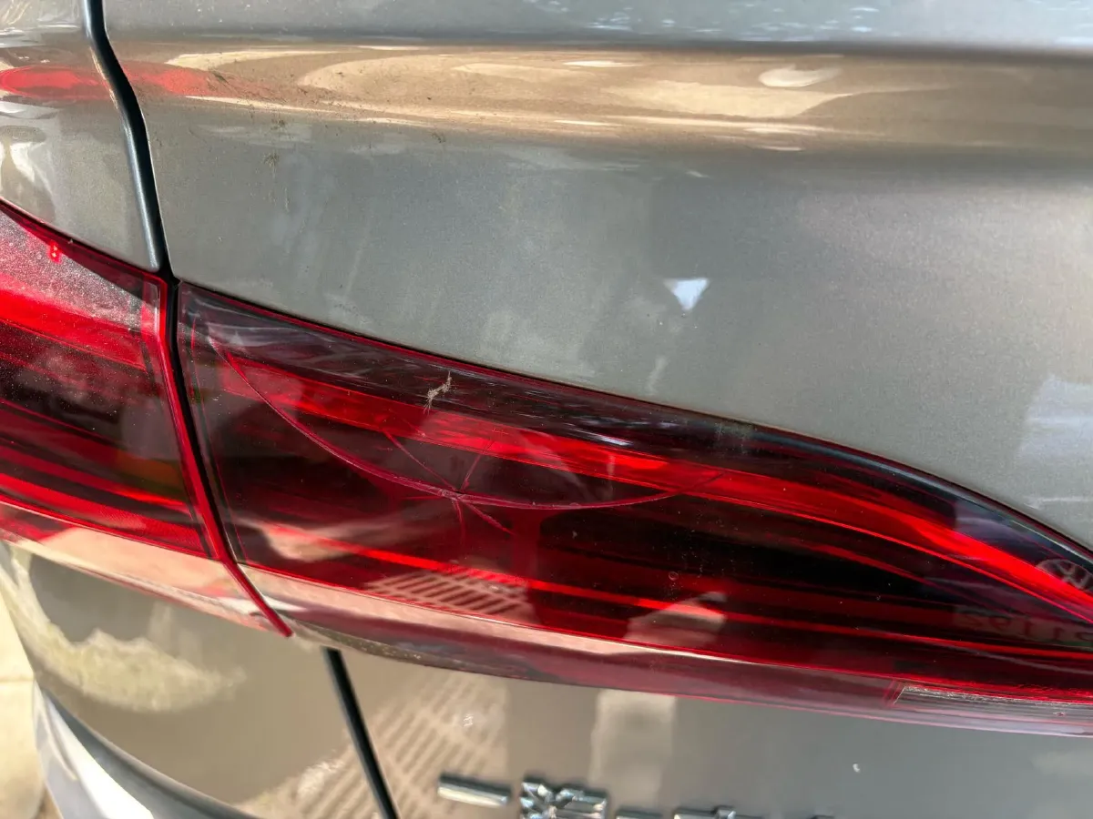 2020 Volkswagen Bora 1.5L 113HP L4 6AT,autocango,china used car exporter,china ev exporter,chinese used car exporter,chinese used ev exporter