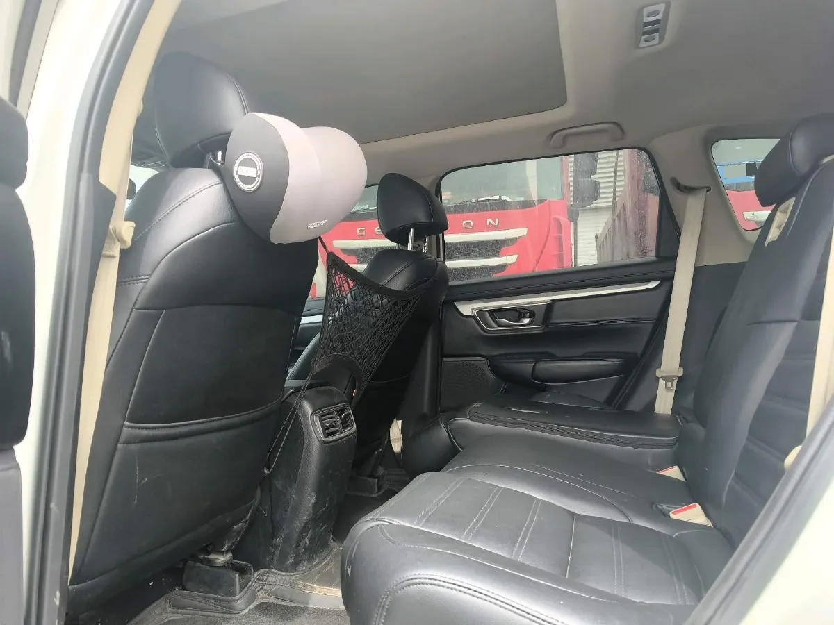 2022 ChangAn UNI-T 1.5T 188HP L4 7DCT,autocango,china used car exporter,china ev exporter,chinese used car exporter,chinese used ev exporter