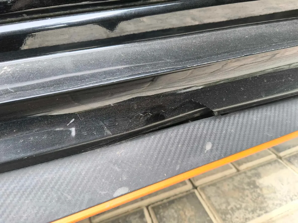 2022 ChangAn UNI-T 1.5T 188HP L4 7DCT,autocango,china used car exporter,china ev exporter,chinese used car exporter,chinese used ev exporter