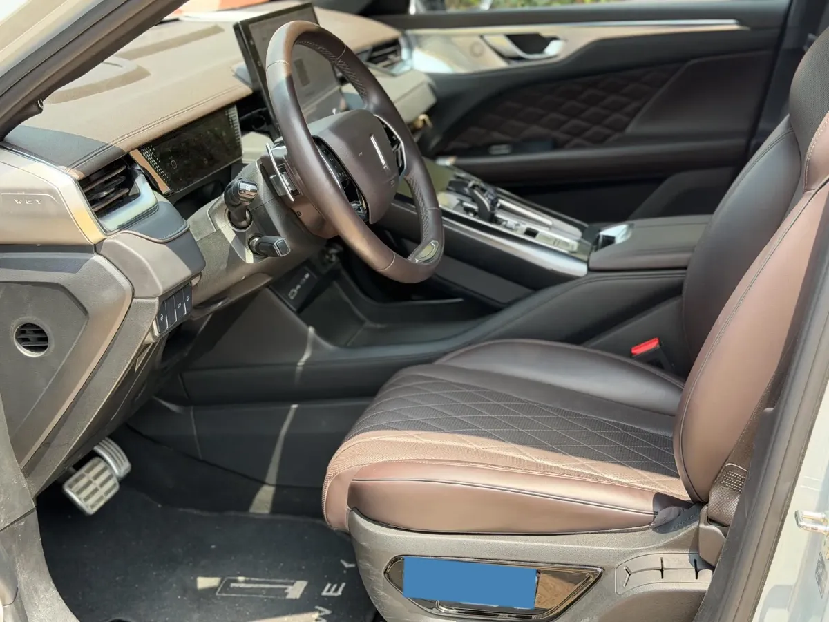 2021 MINI MINI 1.5T 102HP L3 7DCT,autocango,china used car exporter,china ev exporter,chinese used car exporter,chinese used ev exporter