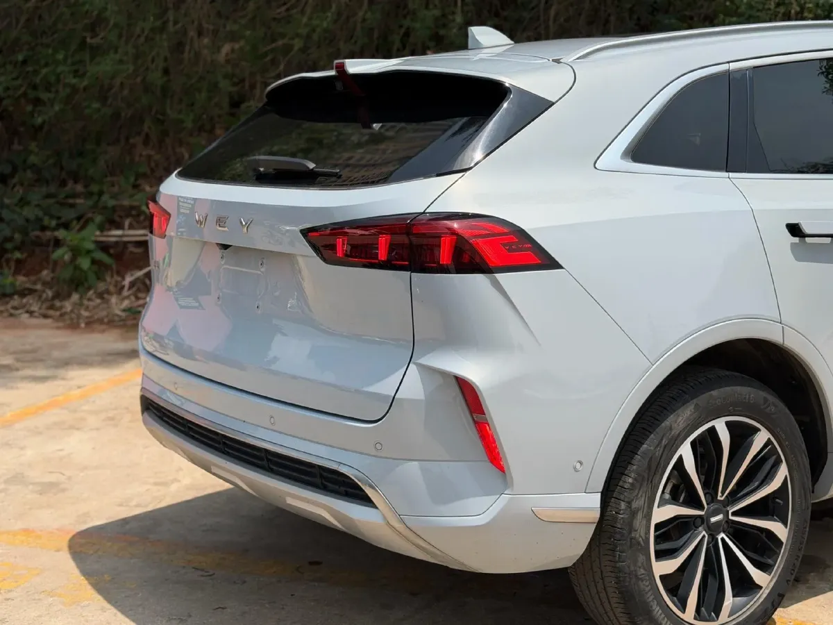 2021 MINI MINI 1.5T 102HP L3 7DCT,autocango,china used car exporter,china ev exporter,chinese used car exporter,chinese used ev exporter