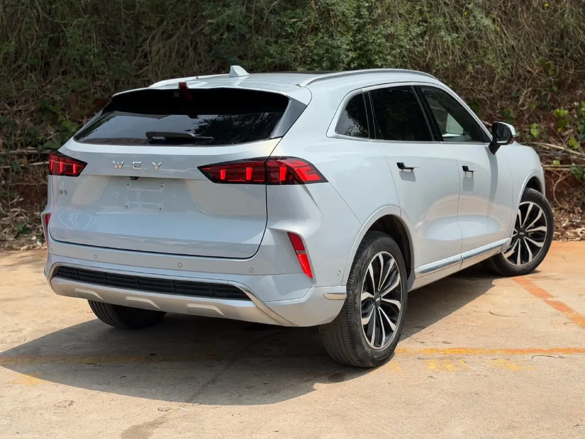 2021 MINI MINI 1.5T 102HP L3 7DCT,autocango,china used car exporter,china ev exporter,chinese used car exporter,chinese used ev exporter