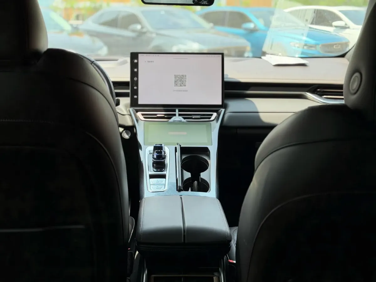 2021 MINI MINI 1.5T 102HP L3 7DCT,autocango,china used car exporter,china ev exporter,chinese used car exporter,chinese used ev exporter