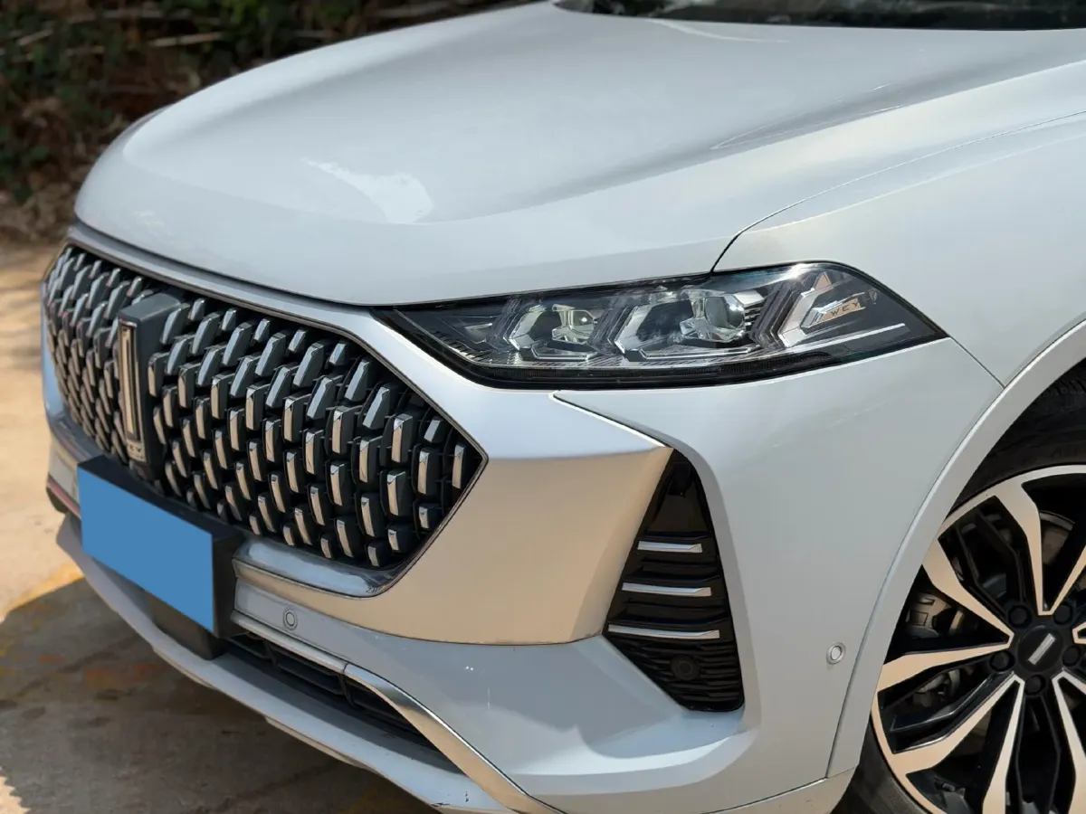 2021 MINI MINI 1.5T 102HP L3 7DCT,autocango,china used car exporter,china ev exporter,chinese used car exporter,chinese used ev exporter