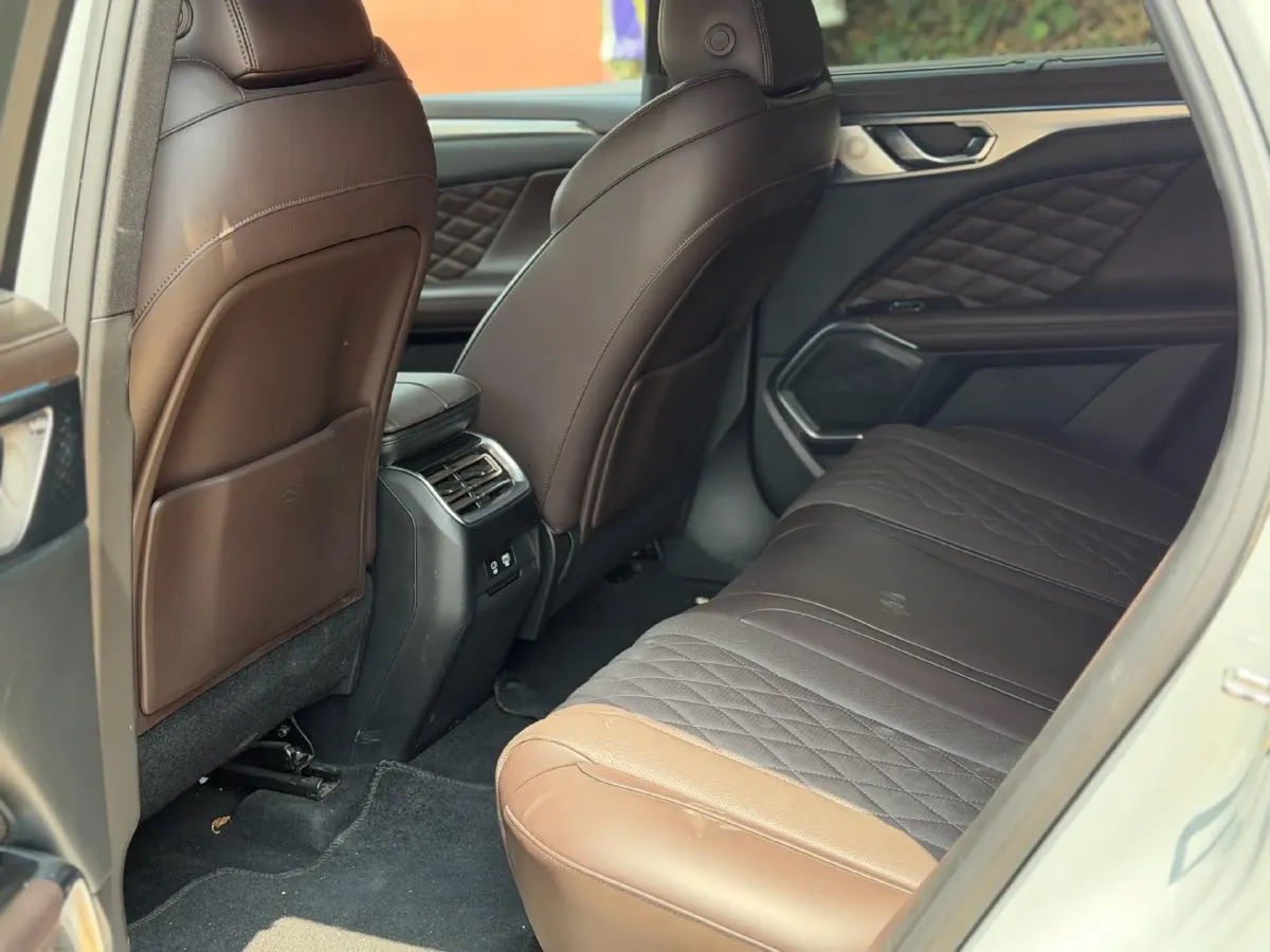 2021 MINI MINI 1.5T 102HP L3 7DCT,autocango,china used car exporter,china ev exporter,chinese used car exporter,chinese used ev exporter