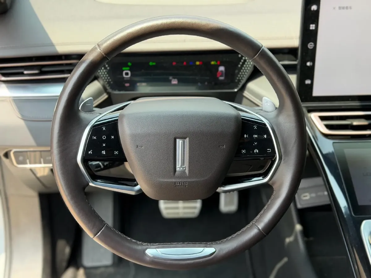 2021 MINI MINI 1.5T 102HP L3 7DCT,autocango,china used car exporter,china ev exporter,chinese used car exporter,chinese used ev exporter