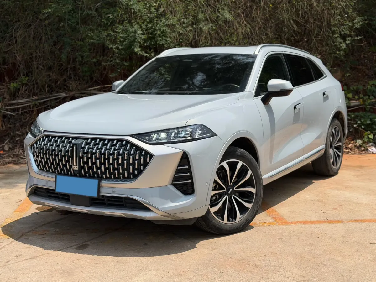 2021 MINI MINI 1.5T 102HP L3 7DCT,autocango,china used car exporter,china ev exporter,chinese used car exporter,chinese used ev exporter