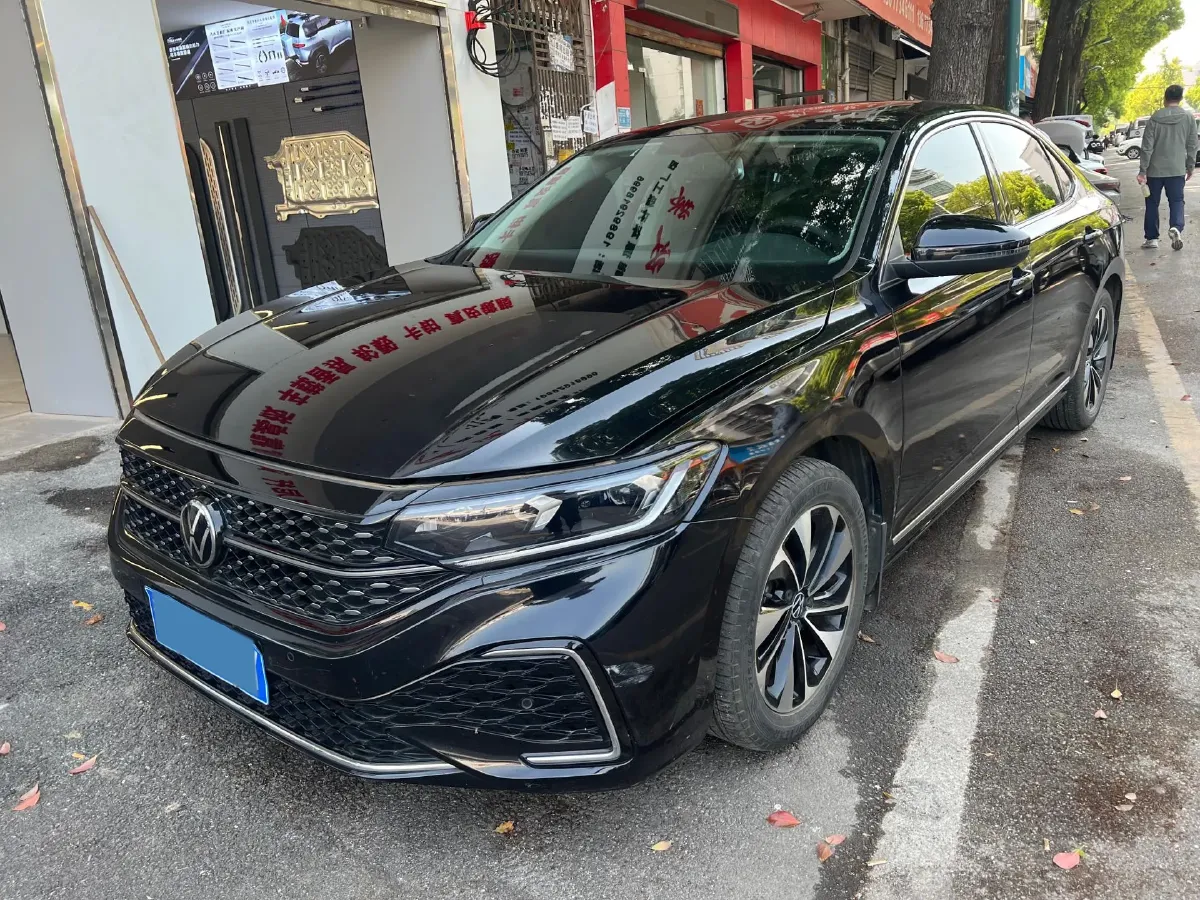 2022 Skoda Kodiak GT 2.0T 186HP L4 7DCT,autocango,china used car exporter,china ev exporter,chinese used car exporter,chinese used ev exporter