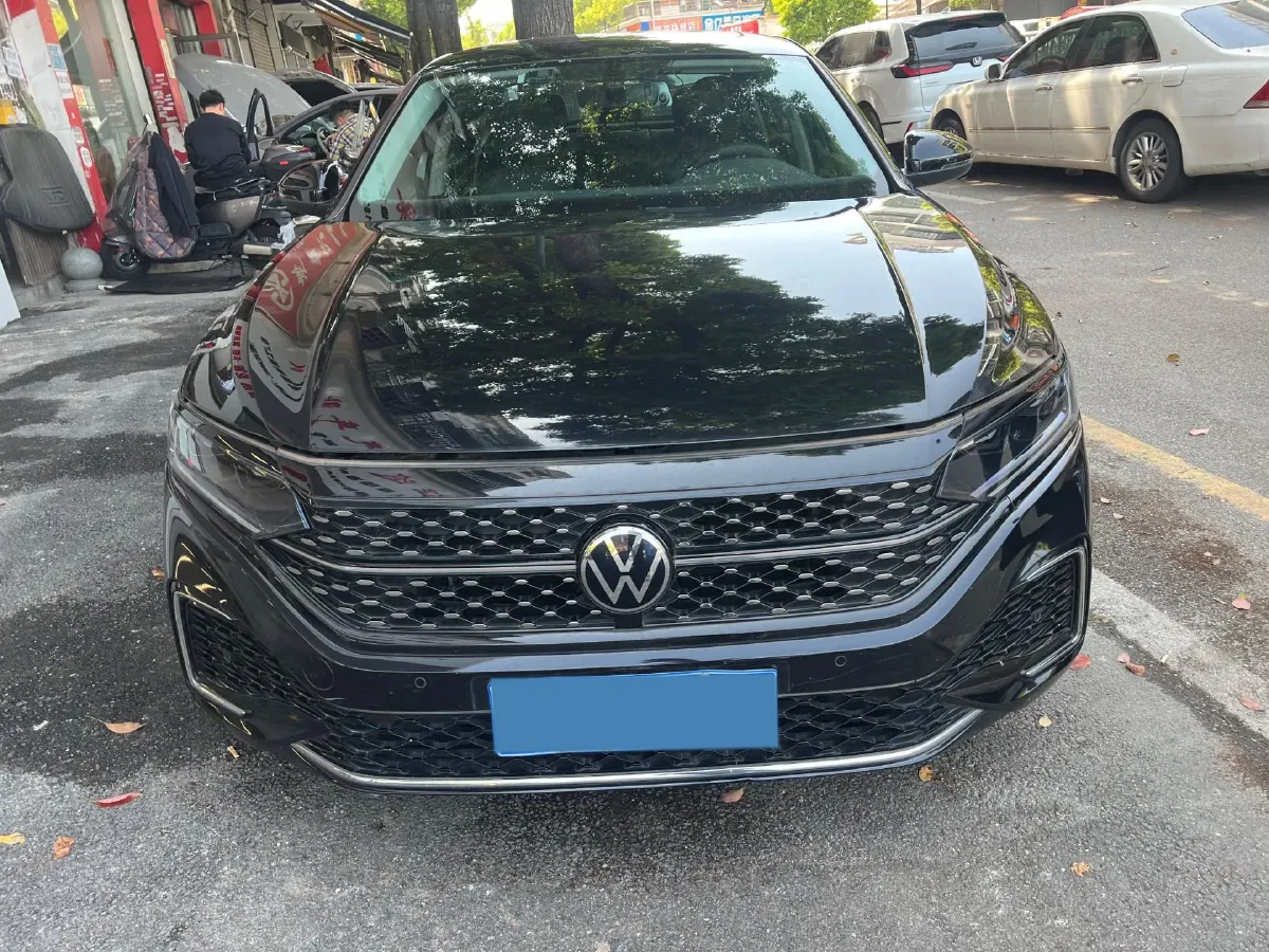 2022 Skoda Kodiak GT 2.0T 186HP L4 7DCT,autocango,china used car exporter,china ev exporter,chinese used car exporter,chinese used ev exporter