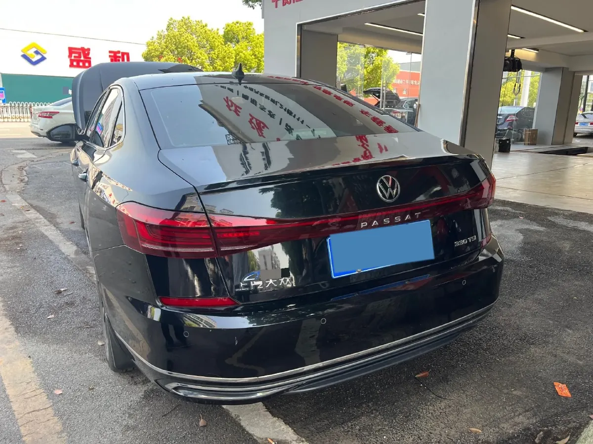 2022 Skoda Kodiak GT 2.0T 186HP L4 7DCT,autocango,china used car exporter,china ev exporter,chinese used car exporter,chinese used ev exporter