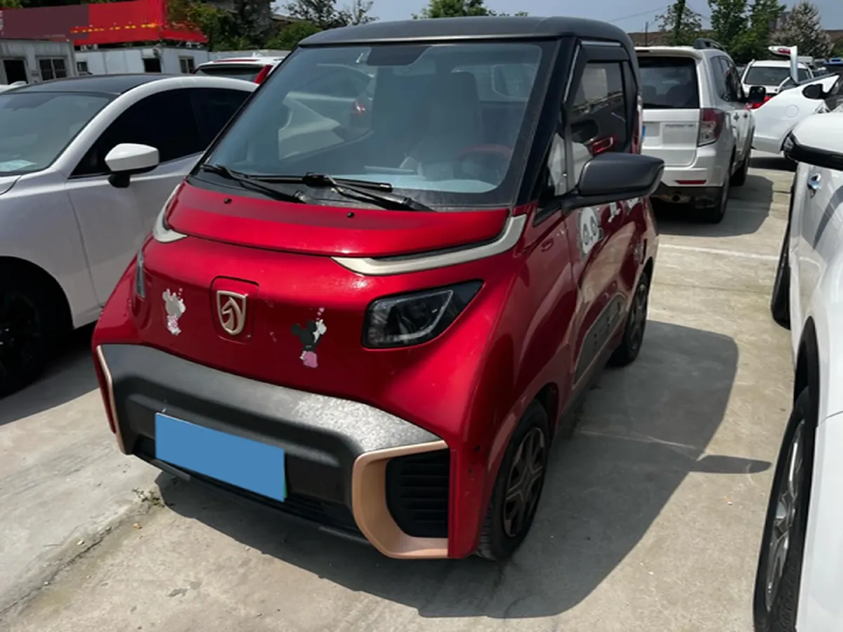 2019 Haval F5 1.5T 169HP L4 7DCT,autocango,china used car exporter,china ev exporter,chinese used car exporter,chinese used ev exporter