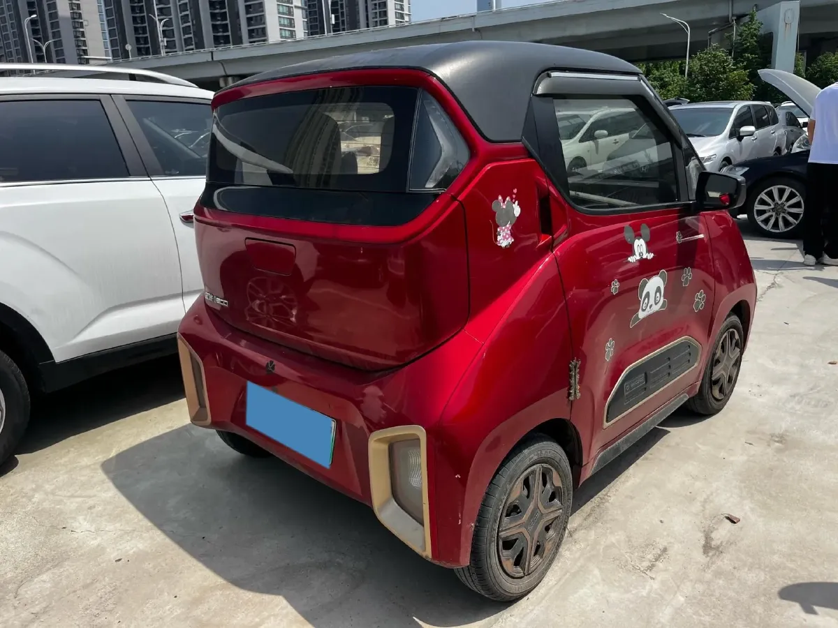 2019 Haval F5 1.5T 169HP L4 7DCT,autocango,china used car exporter,china ev exporter,chinese used car exporter,chinese used ev exporter