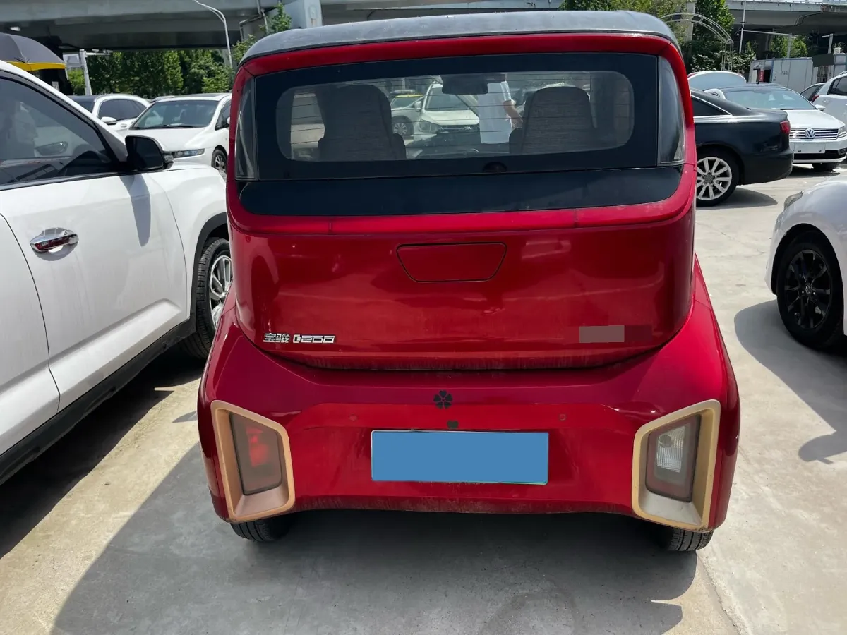 2019 Haval F5 1.5T 169HP L4 7DCT,autocango,china used car exporter,china ev exporter,chinese used car exporter,chinese used ev exporter