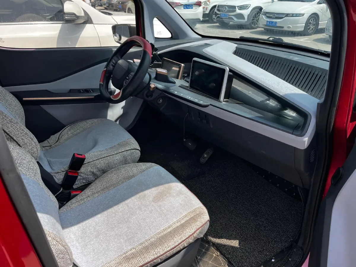 2019 Haval F5 1.5T 169HP L4 7DCT,autocango,china used car exporter,china ev exporter,chinese used car exporter,chinese used ev exporter