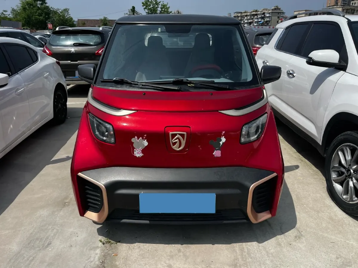 2019 Haval F5 1.5T 169HP L4 7DCT,autocango,china used car exporter,china ev exporter,chinese used car exporter,chinese used ev exporter