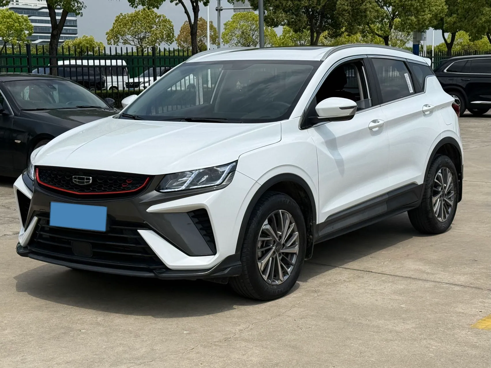 autocango,china used car exporter,china ev exporter,chinese used car exporter,chinese used ev exporter