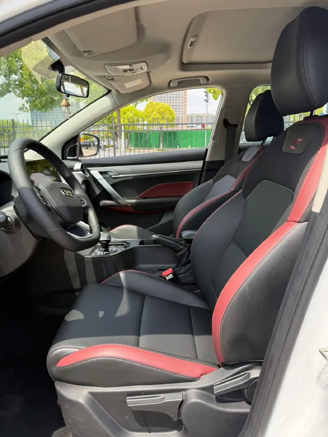 2021 Geely Coolray 1.4T 141HP L4 6DCT,autocango,china used car exporter,china ev exporter,chinese used car exporter,chinese used ev exporter