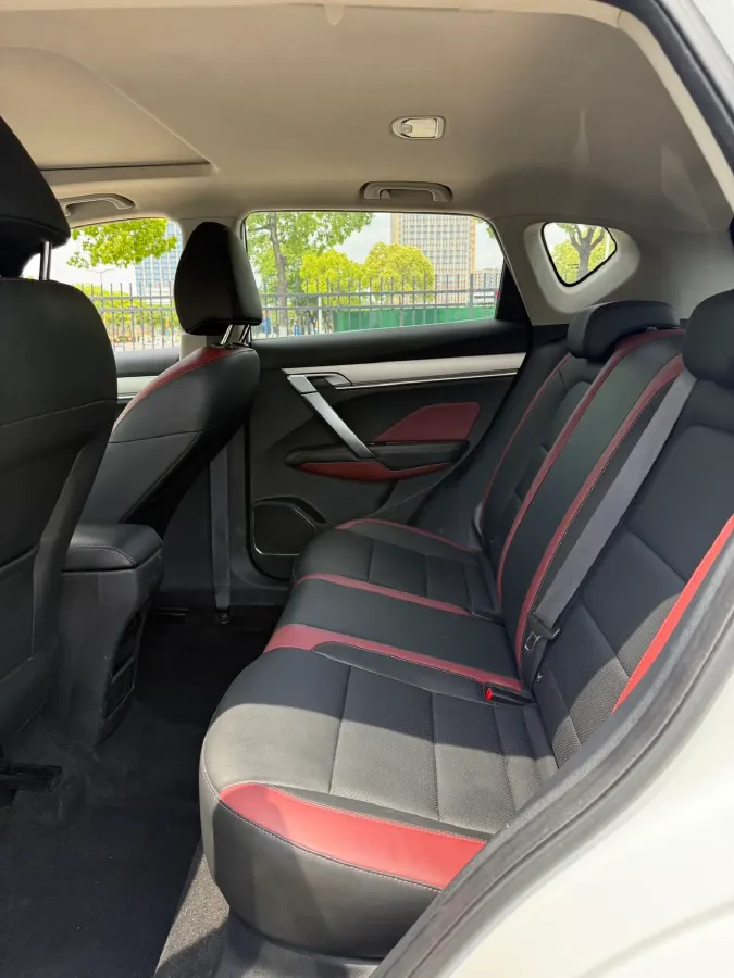 2021 Geely Coolray 1.4T 141HP L4 6DCT,autocango,china used car exporter,china ev exporter,chinese used car exporter,chinese used ev exporter