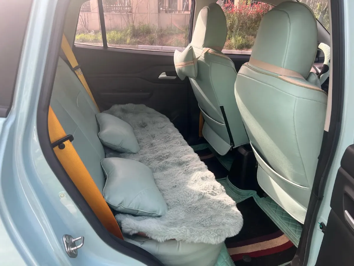 2021 Levdeo Mango BEV 17.28KWH,autocango,china used car exporter,china ev exporter,chinese used car exporter,chinese used ev exporter