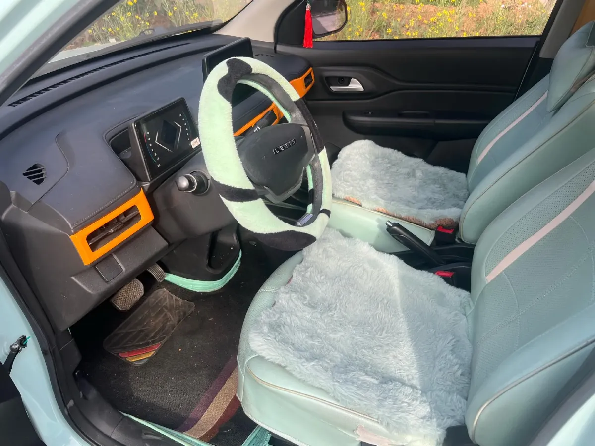 2021 Levdeo Mango BEV 17.28KWH,autocango,china used car exporter,china ev exporter,chinese used car exporter,chinese used ev exporter