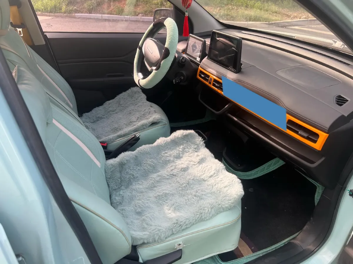 2021 Levdeo Mango BEV 17.28KWH,autocango,china used car exporter,china ev exporter,chinese used car exporter,chinese used ev exporter