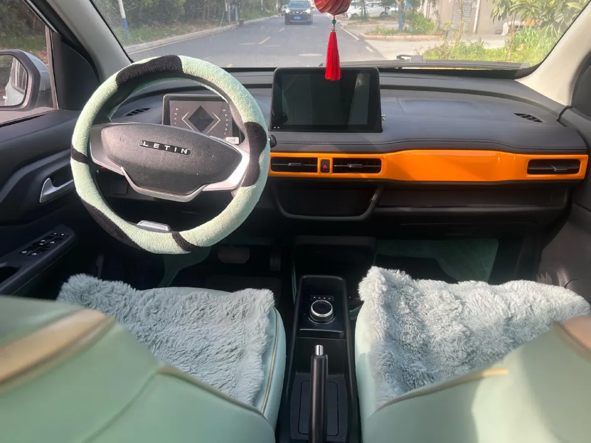 2021 Levdeo Mango BEV 17.28KWH,autocango,china used car exporter,china ev exporter,chinese used car exporter,chinese used ev exporter