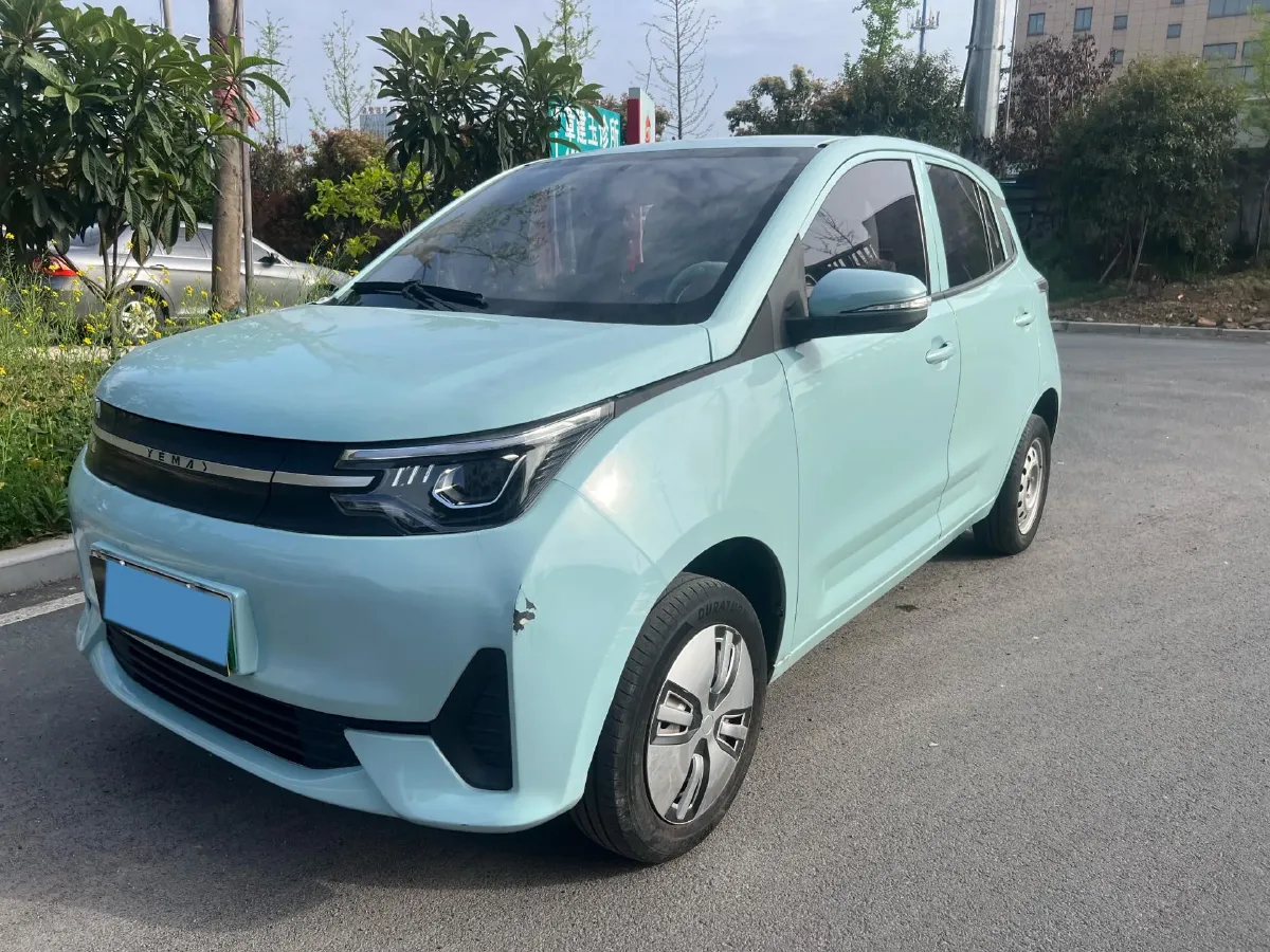 2021 Levdeo Mango BEV 17.28KWH,autocango,china used car exporter,china ev exporter,chinese used car exporter,chinese used ev exporter