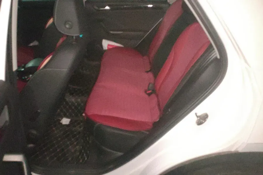 2020 Volkswagen T-Roc 1.4T 150HP L4 7DCT,autocango,china used car exporter,china ev exporter,chinese used car exporter,chinese used ev exporter