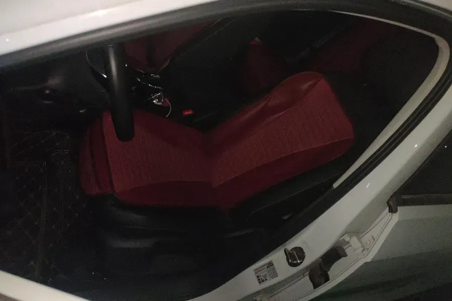 2020 Volkswagen T-Roc 1.4T 150HP L4 7DCT,autocango,china used car exporter,china ev exporter,chinese used car exporter,chinese used ev exporter