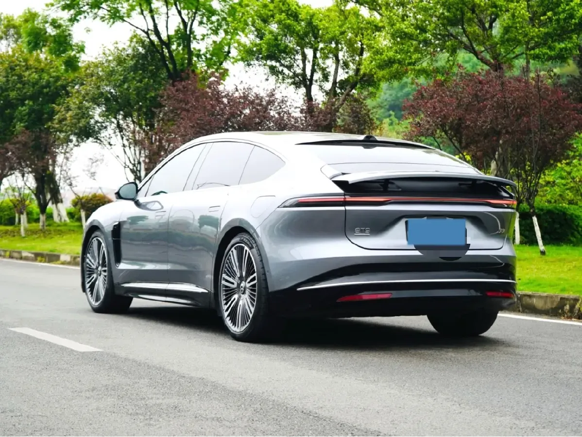 2025 NIO ET9 BEV 100KWH,autocango,china used car exporter,china ev exporter,chinese used car exporter,chinese used ev exporter