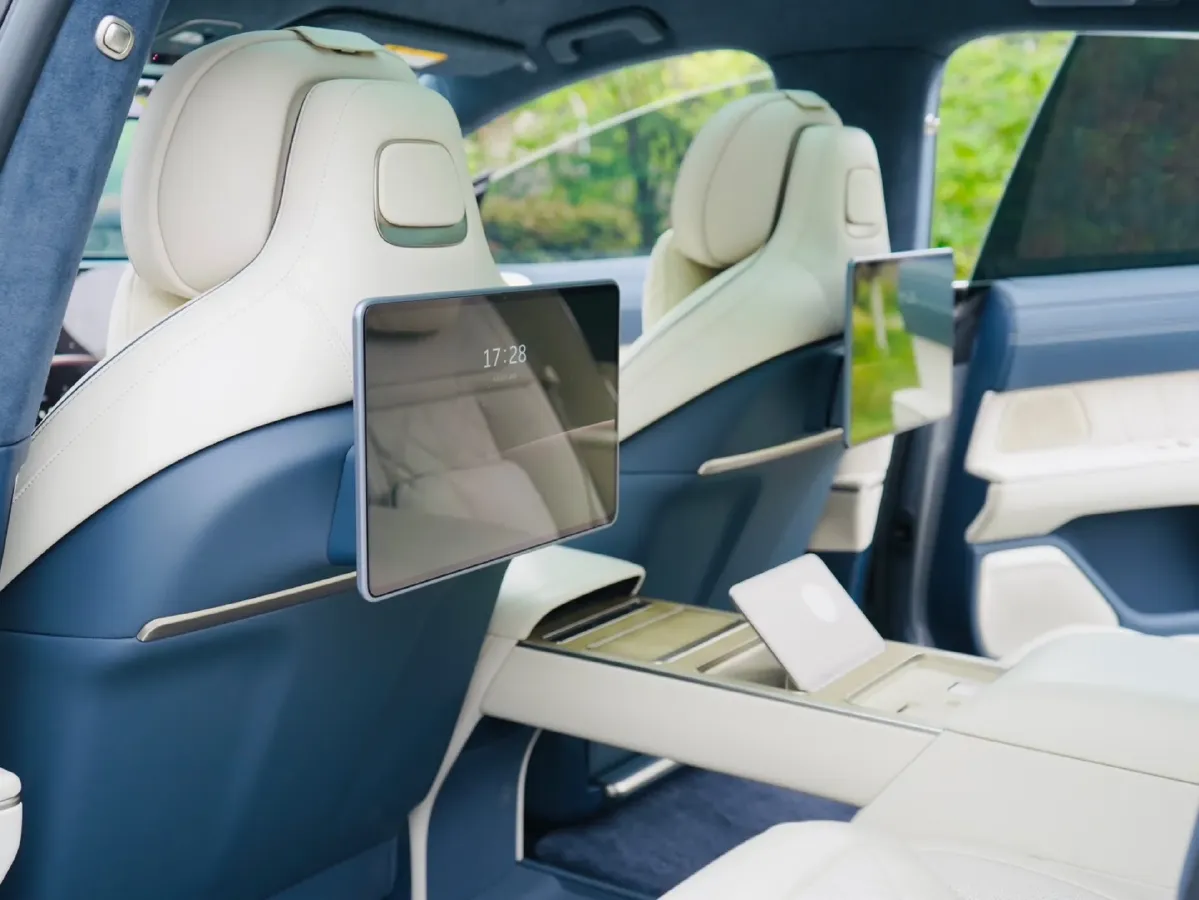 2025 NIO ET9 BEV 100KWH,autocango,china used car exporter,china ev exporter,chinese used car exporter,chinese used ev exporter